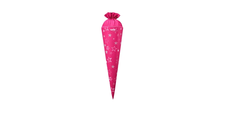 Ergobag Schultüte SternzauBär 3 Ergobag Schultüte SternzauBär