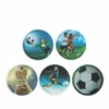 Ergobag Kletties-Set Fußball -Ergobag 003 017 7fjqtu4wlsxwrxgp