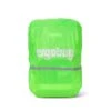 Ergobag Regencape, Grün -Ergobag 003 213 75jjvkcggtdcjwqu