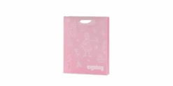 Ergobag Heftebox Prinzessin – Princess