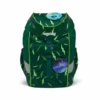 Ergobag Mini Kinderrucksack Bärtastisch -Ergobag 00465 90196 10 11 baertastisch 1