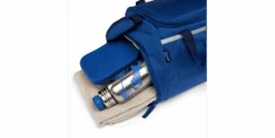 Ergobag Sporttasche WaldmonstBär -Ergobag 00470 30138 10 03a