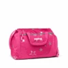 Ergobag Sporttasche SternzauBär 1 Ergobag Sporttasche SternzauBär -Ergobag 00475 90199 10 01