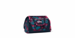 Ergobag Sporttasche KorallBär