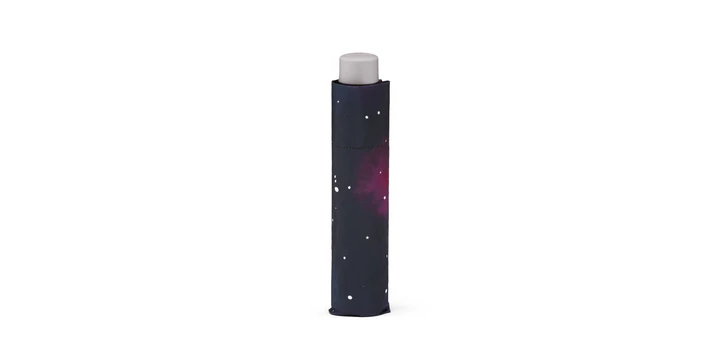 Ergobag Regenschirm Bärlaxy 4 Ergobag Regenschirm Bärlaxy – Bild 2