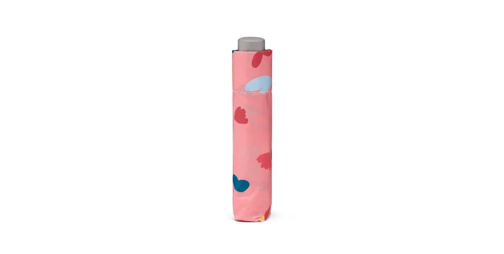 Ergobag Regenschirm ZitronenfaltBär 4 Ergobag Regenschirm ZitronenfaltBär – Bild 2