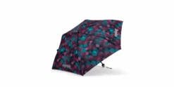 Ergobag Regenschirm KorallBär