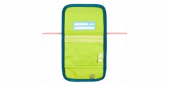 Ergobag Brustbeutel ZitronenfaltBär -Ergobag 00525 90197 10 03