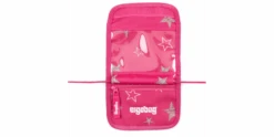 Ergobag Brustbeutel SternzauBär 7 Ergobag Brustbeutel SternzauBär -Ergobag 00527 90199 10 02