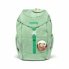 Ergobag Mini Kinderrucksack WaldBärwohner -Ergobag 00540 20114 10 11 waldbaerwohner 1