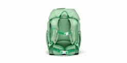 Ergobag Mini Kinderrucksack WaldBärwohner 8 Ergobag Mini Kinderrucksack WaldBärwohner -Ergobag 00540 20114 10 11 waldbaerwohner 2