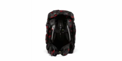 Ergobag Pack Schulrucksack-Set TaekBärdo 9 Ergobag Pack Schulrucksack-Set TaekBärdo -Ergobag 00637 90108 10 ergobag pack taekbaerdo 02