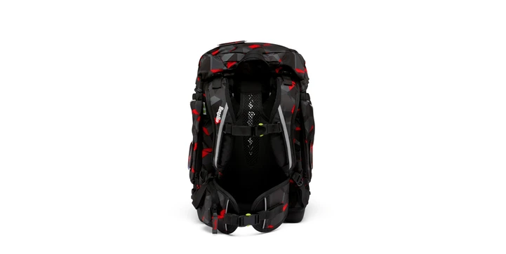 Ergobag Pack Schulrucksack-Set TaekBärdo 5 Ergobag Pack Schulrucksack-Set TaekBärdo – Bild 3