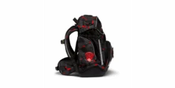 Ergobag Pack Schulrucksack-Set TaekBärdo 10 Ergobag Pack Schulrucksack-Set TaekBärdo -Ergobag 00637 90108 10 ergobag pack taekbaerdo 03