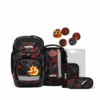 Ergobag Pack Schulrucksack-Set TaekBärdo 2 Ergobag Pack Schulrucksack-Set TaekBärdo -Ergobag 00637 90108 10 ergobag pack taekbaerdo