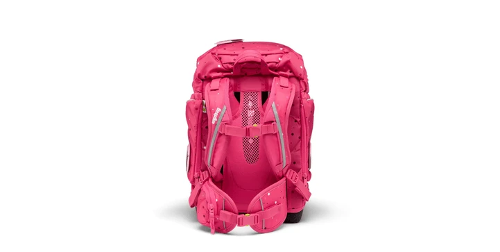 Ergobag Pack Schulrucksack-Set Urlaub Auf Dem ReitBärhof 5 Ergobag Pack Schulrucksack-Set Urlaub Auf Dem ReitBärhof – Bild 3