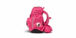 Ergobag Pack Schulrucksack-Set Urlaub Auf Dem ReitBärhof 11 Ergobag Pack Schulrucksack-Set Urlaub Auf Dem ReitBärhof -Ergobag 00637 90152 10 ergobag pack urlaub auf dem reitbaerhof 04 1