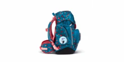 Ergobag Pack Schulrucksack-Set VoltiBär -Ergobag 00637 90201 10 ergobag pack voltibaer 03