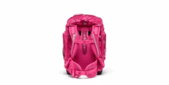 Ergobag Pack Schulrucksack-Set SternzauBär 9 Ergobag Pack Schulrucksack-Set SternzauBär -Ergobag 00640 90199 10 ergobag pack sternzaubaer 02