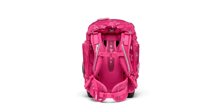 Ergobag Pack Schulrucksack-Set SternzauBär 5 Ergobag Pack Schulrucksack-Set SternzauBär – Bild 3