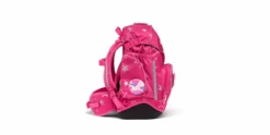 Ergobag Pack Schulrucksack-Set SternzauBär 10 Ergobag Pack Schulrucksack-Set SternzauBär -Ergobag 00640 90199 10 ergobag pack sternzaubaer 03