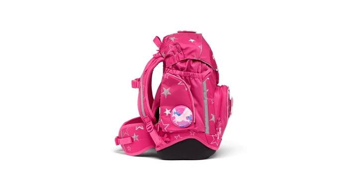Ergobag Pack Schulrucksack-Set SternzauBär 6 Ergobag Pack Schulrucksack-Set SternzauBär – Bild 4