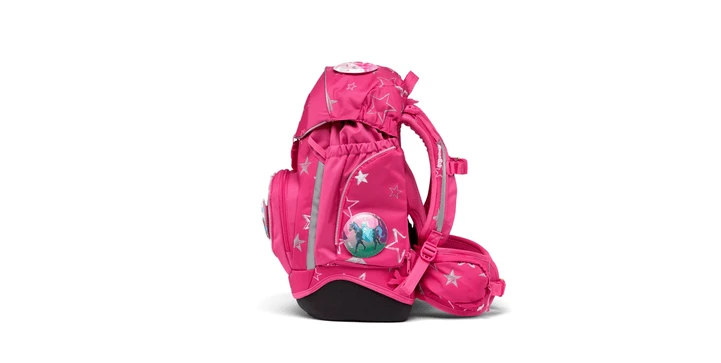 Ergobag Pack Schulrucksack-Set SternzauBär 7 Ergobag Pack Schulrucksack-Set SternzauBär – Bild 5