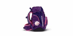 Ergobag Pack Schulrucksack-Set PerlentauchBär -Ergobag 00641 900k2 10 ergobag pack perlentauchbaer 03