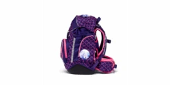 Ergobag Pack Schulrucksack-Set PerlentauchBär -Ergobag 00641 900k2 10 ergobag pack perlentauchbaer 04