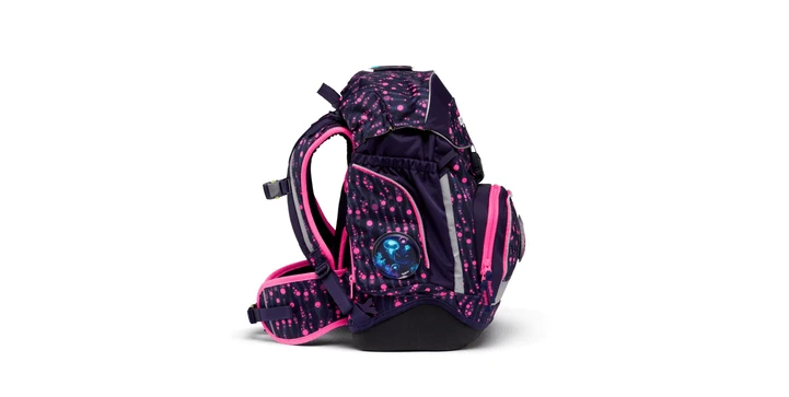 Ergobag Pack Schulrucksack-Set Bärmuda Viereck 6 Ergobag Pack Schulrucksack-Set Bärmuda Viereck – Bild 4