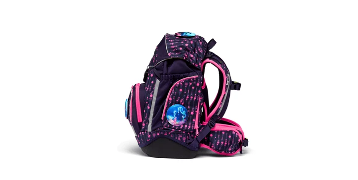 Ergobag Pack Schulrucksack-Set Bärmuda Viereck 7 Ergobag Pack Schulrucksack-Set Bärmuda Viereck – Bild 5