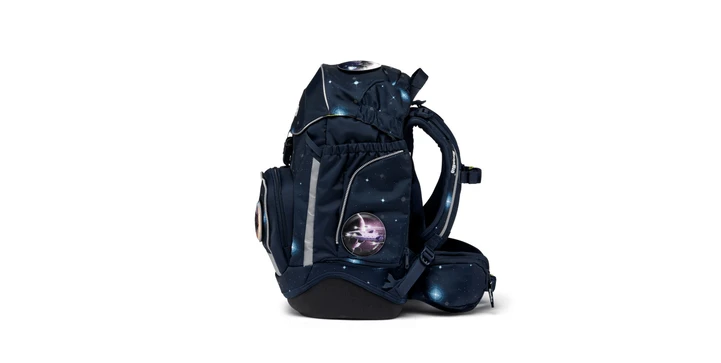 Ergobag Pack Schulrucksack-Set KoBärnikus 7 Ergobag Pack Schulrucksack-Set KoBärnikus – Bild 5