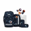 Ergobag Pack Schulrucksack-Set KoBärnikus 2 Ergobag Pack Schulrucksack-Set KoBärnikus -Ergobag 00642 900l9 10 ergobag pack kobaernikus