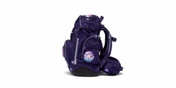 Ergobag Pack Schulrucksack-Set Bärgasus -Ergobag 00642 900v6 10 ergobag pack baergasus 04