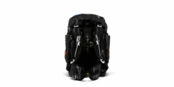 Ergobag Pack Schulrucksack-Set Super ReflektBär 11 Ergobag Pack Schulrucksack-Set Super ReflektBär -Ergobag 00643 900z6 10 ergobag pack super reflektbaer 02