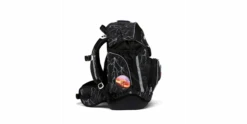 Ergobag Pack Schulrucksack-Set Super ReflektBär 12 Ergobag Pack Schulrucksack-Set Super ReflektBär -Ergobag 00643 900z6 10 ergobag pack super reflektbaer 03