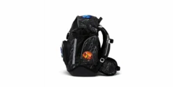 Ergobag Pack Schulrucksack-Set Super ReflektBär 13 Ergobag Pack Schulrucksack-Set Super ReflektBär -Ergobag 00643 900z6 10 ergobag pack super reflektbaer 04