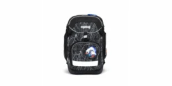 Ergobag Pack Schulrucksack-Set Super ReflektBär 14 Ergobag Pack Schulrucksack-Set Super ReflektBär -Ergobag 00643 900z6 10 ergobag pack super reflektbaer 09
