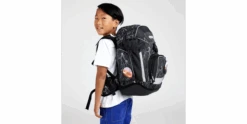 Ergobag Pack Schulrucksack-Set Super ReflektBär 15 Ergobag Pack Schulrucksack-Set Super ReflektBär -Ergobag 00643 900z6 10 ergobag pack super reflektbaer 51