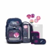 Ergobag Pack Schulrucksack-Set Super Bärlaxy 1 Ergobag Pack Schulrucksack-Set Super Bärlaxy -Ergobag 00644 90110 10 ergobag pack baerlaxy