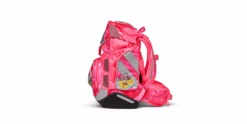 Ergobag Pack Schulrucksack-Set KuntBärbuntes Einhorn 11 Ergobag Pack Schulrucksack-Set KuntBärbuntes Einhorn -Ergobag 00645 90160 10 ergobag pack kuntbaerbuntes einhorn 04