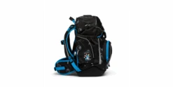 Ergobag Pack Schulrucksack-Set Bärdektiv -Ergobag 00648 90204 10 03