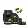 Ergobag Cubo Schulranzen-Set MähdreschBär 1 Ergobag Cubo Schulranzen-Set MähdreschBär -Ergobag 00649 90153 10 ergobag cubo maehdreschbaer