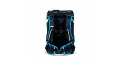 Ergobag Cubo Light Schulranzen-Set - TiefseetauchBär -Ergobag 00662 90151 10 3 abldsyfwdwkjyd3h