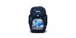 Ergobag LED Zippies Raumschiff -Ergobag 00824 00010 10 1 urypcom6wi0xta4x