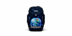 Ergobag LED Zippies Unterwasser -Ergobag 00824 00012 10 2 ggsdkokyiibo3xla