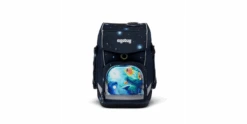 Ergobag LED Zippies Unterwasser -Ergobag 00824 00012 10 3 unvhd5thygbul44r