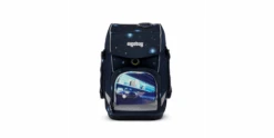 Ergobag LED Zippies Polizei 11 Ergobag LED Zippies Polizei -Ergobag 00824 00032 10 3 qb5ga9hmd27s5sdj