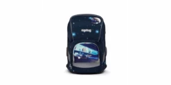 Ergobag LED Zippies Polizei 13 Ergobag LED Zippies Polizei -Ergobag 00824 00032 10 5 mu6rojhlhvtxhpi3