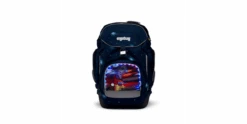 Ergobag LED Zippies Feuerwehr 10 Ergobag LED Zippies Feuerwehr -Ergobag 00824 00051 10 2 hti3vm2kjj02llkn